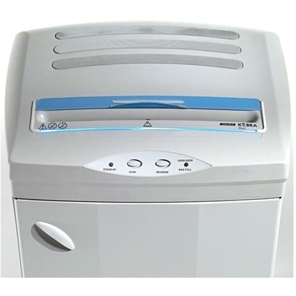 Шредер Kobra KOB_390_C4