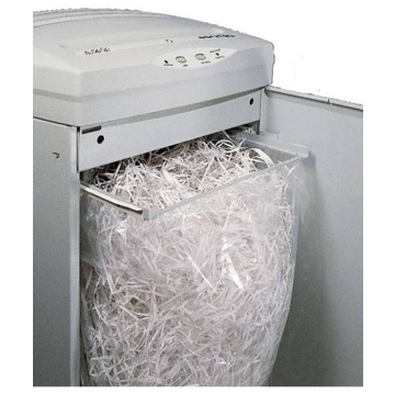 Шредер Kobra KOB_390_C4 - фото 2