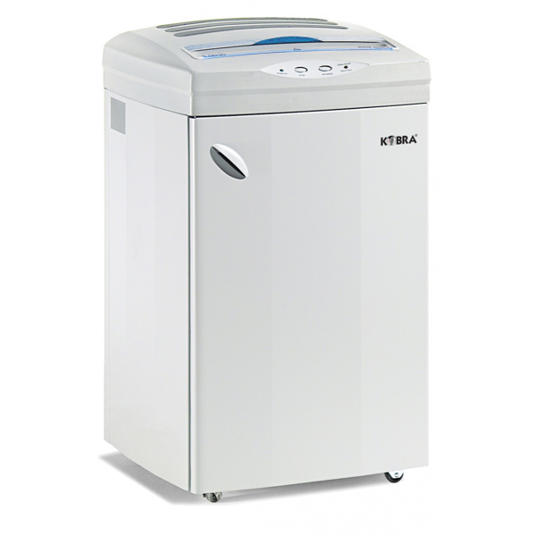 Шредер Kobra KOB_400_C2