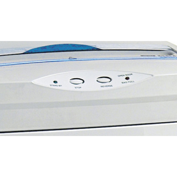 Шредер Kobra KOB_400_C2