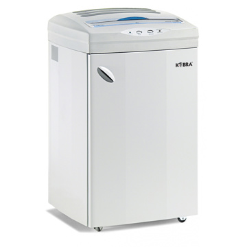 Шредер Kobra KOB_400_HS(6)A-O - фото