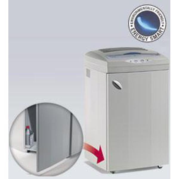 Шредер Kobra KOB_400_HS(6)A-O