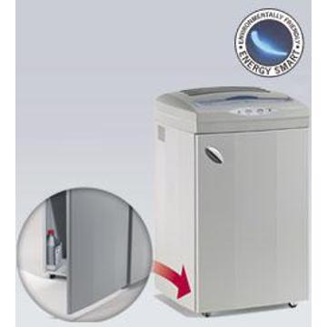 Шредер Kobra KOB_400_HS-OMA-O - фото 2