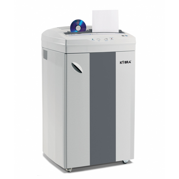 Шредер Kobra KOB_HS(8)_MultA-O