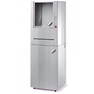 Шредер Kobra KOB_400_WB - фото 1