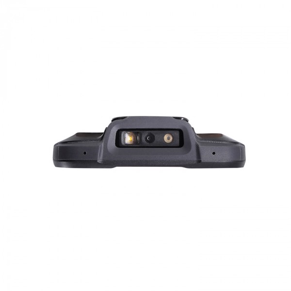 Терминал сбора данных Mertech MER9200