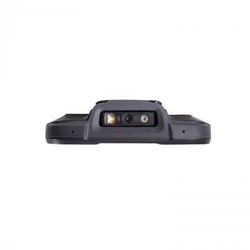 Терминал сбора данных Mertech MER9338 - фото 4