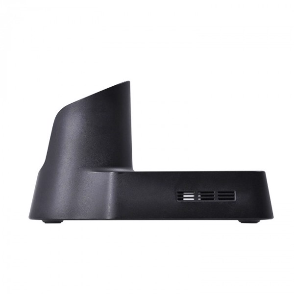 Зарядная подставка для MERTECH MovFast S55 (MER9202)