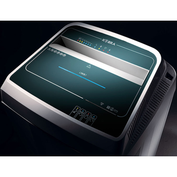 Шредер Kobra KOB_410TS_C2A-O - фото 1