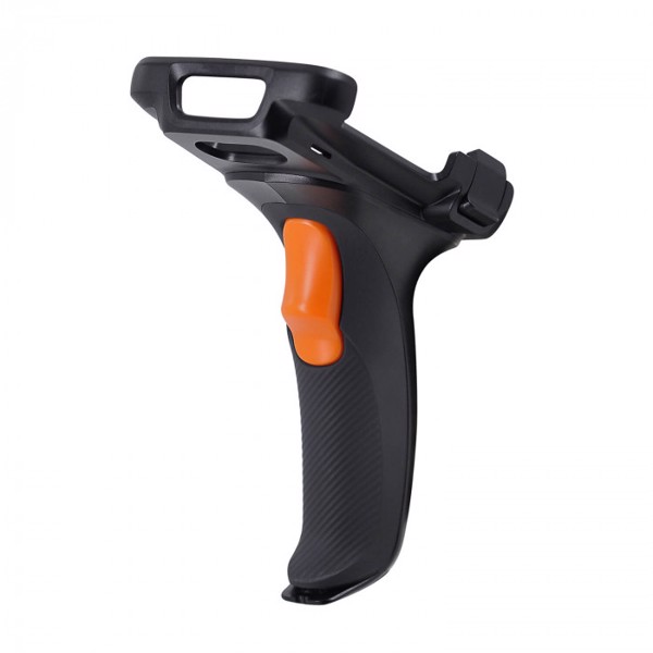 Пистолетная рукоятка для MERTECH MovFast S55 (MER9205)