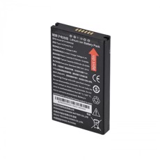 Аккумулятор для MERTECH MovFast S40 (MER9257)