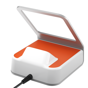 Сканер штрих-кода SUNMI MER4079 - фото 3