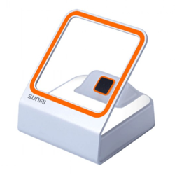 Сканер штрих-кода SUNMI MER4079