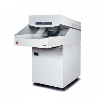 Шредер Kobra KOB_430TS_C2 - фото