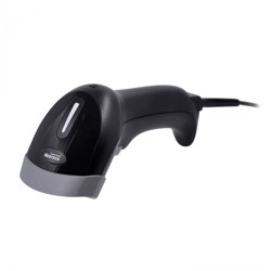 Сканер штрих-кода MERTECH MER4876