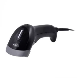 Сканер штрих-кода MERTECH MER4876