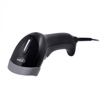 Сканер штрих-кода MERTECH MER4876 - фото