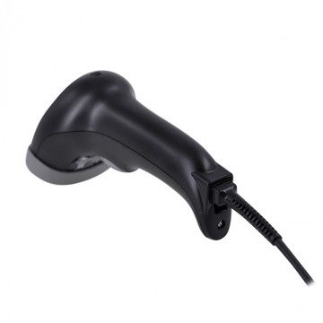 Сканер штрих-кода MERTECH MER4876 - фото 2