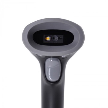 Сканер штрих-кода MERTECH MER4876 - фото 3