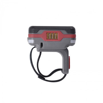 Сканер-кольцо Mertech MER4881 - фото 4