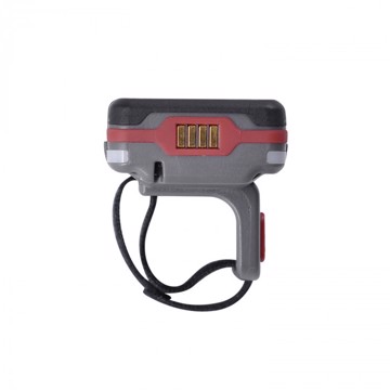 Сканер-кольцо Mertech MER4879 - фото 4