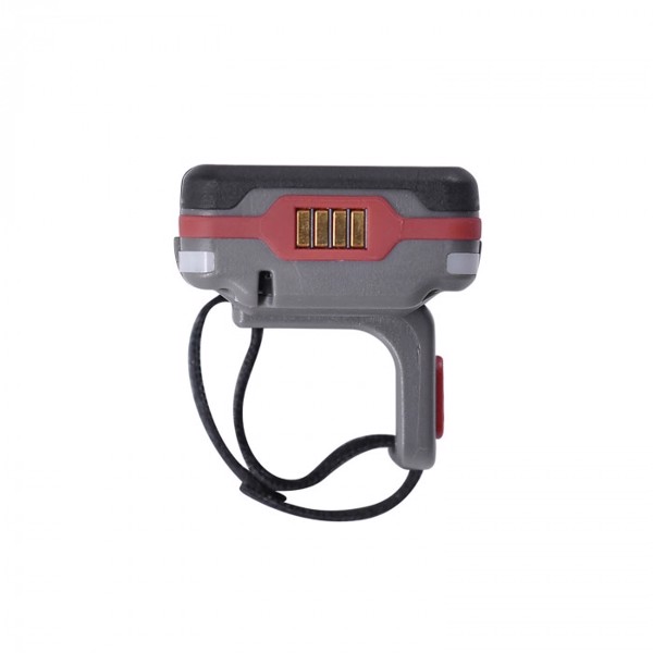 Сканер-кольцо Mertech MER4879