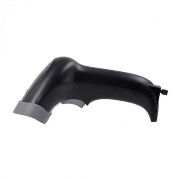 Беспроводной сканер штрих-кода MERTECH MER4893 - фото 3