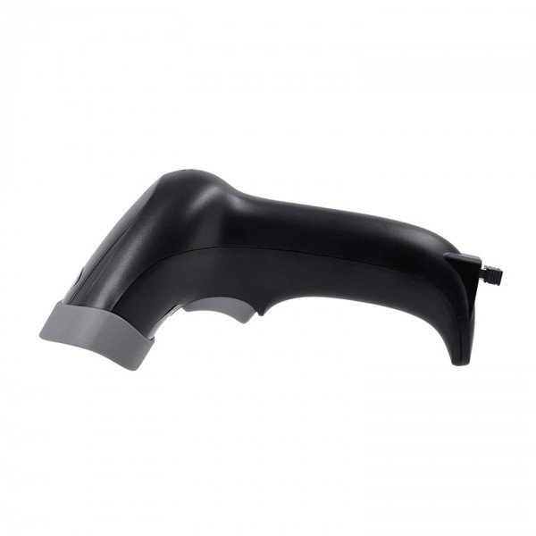 Беспроводной сканер штрих-кода MERTECH MER4893