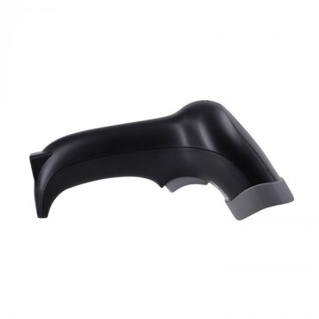 Беспроводной сканер штрих-кода MERTECH MER4893 - фото 1