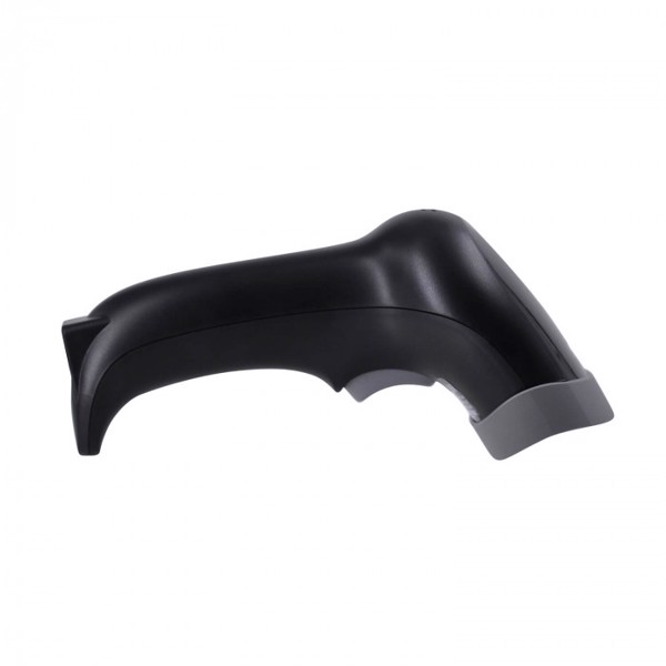 Беспроводной сканер штрих-кода MERTECH MER4893