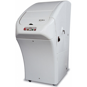 Шредер Kobra KOB_CYCLONE - фото