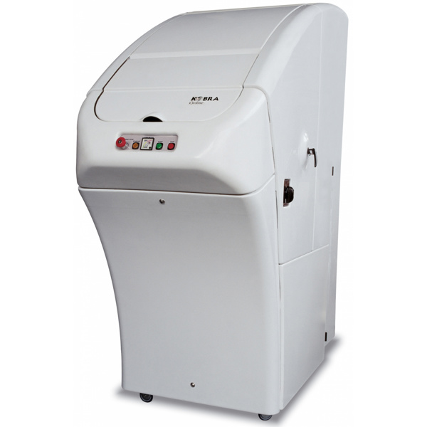 Шредер Kobra KOB_CYCLONE