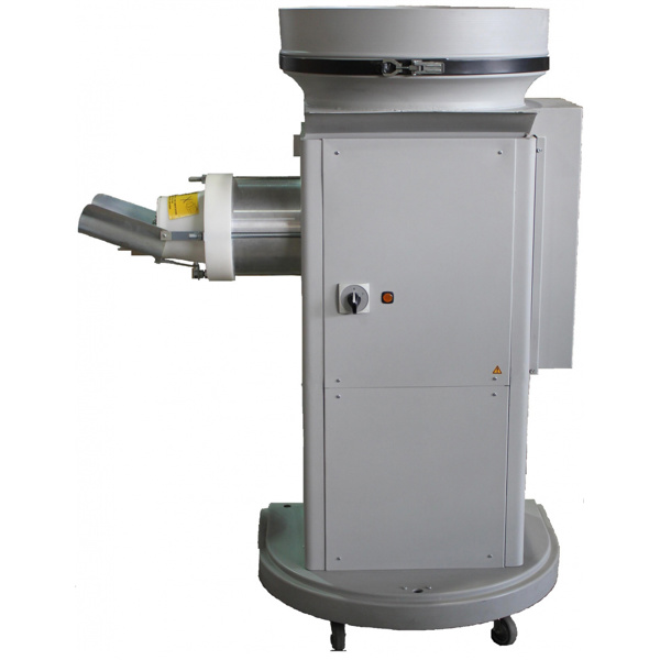 Шредер Kobra KOB_Com_C-500