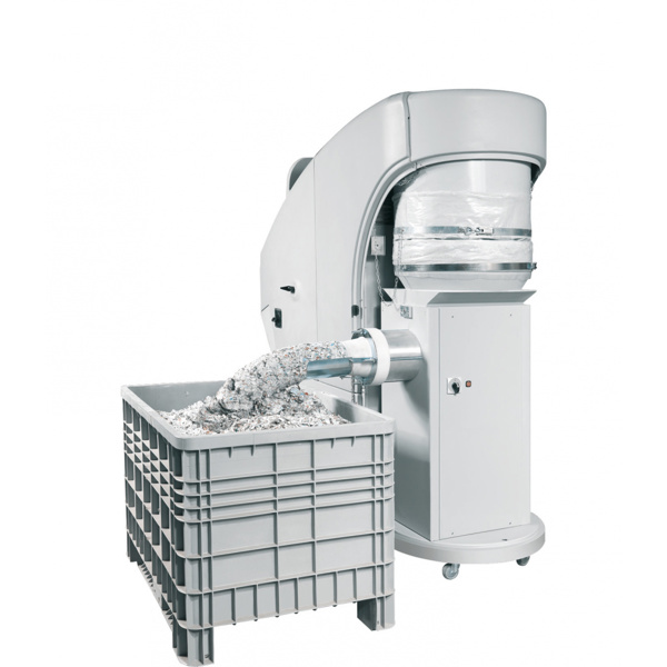 Шредер Kobra KOB_Com_C-500