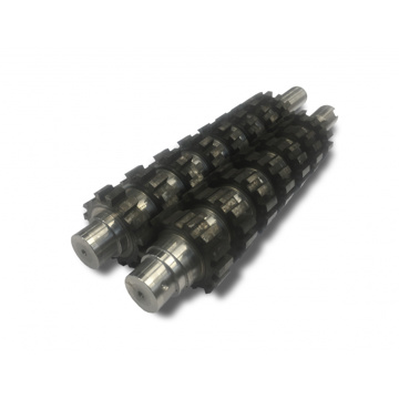 Шредер Kobra KOB_HDD - фото 4