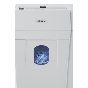 Шредер Kobra KOB_C1 - фото 2