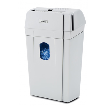 Шредер Kobra KOB_C1 - фото