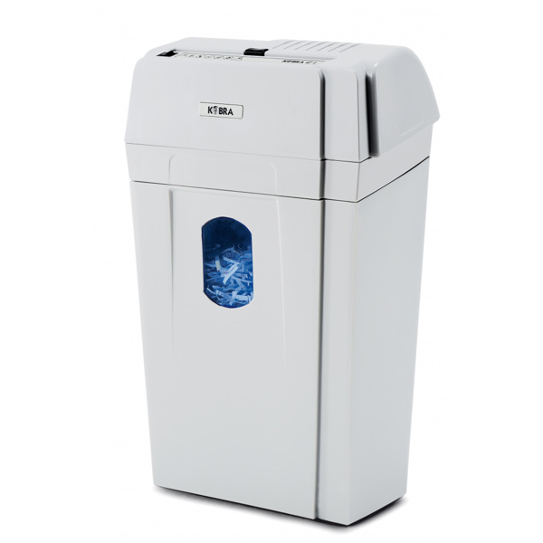 Шредер Kobra KOB_C1