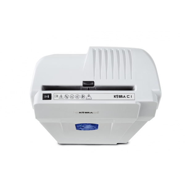 Шредер Kobra KOB_C1