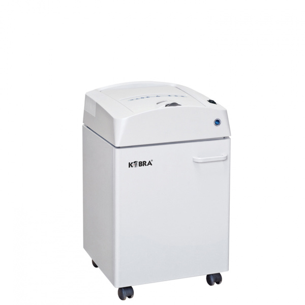 Шредер Kobra KOB_AF+1_40LT