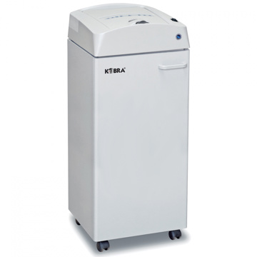 Шредер Kobra KOB_AF+1_80LT - фото