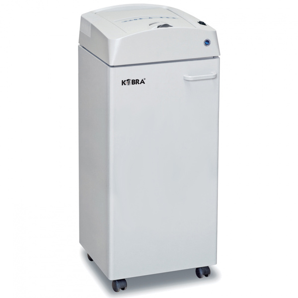 Шредер Kobra KOB_AF+1_80LT