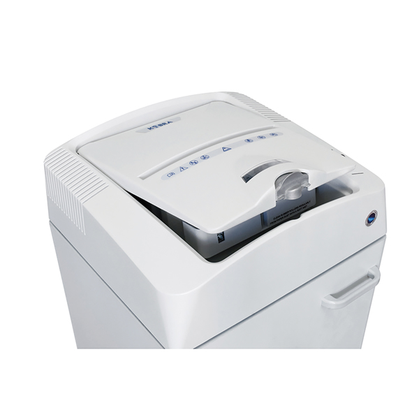 Шредер Kobra KOB_AF+1_80LT