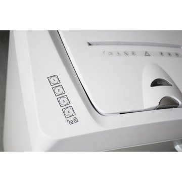 Шредер Kobra KOB_AF.1_C2A-O+CLK - фото 2