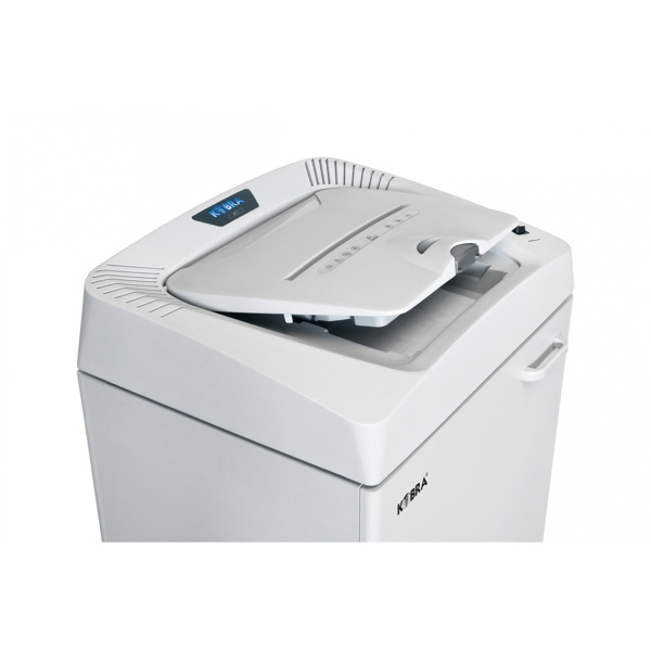 Шредер Kobra KOB_AF.1_C2A-O+CLK