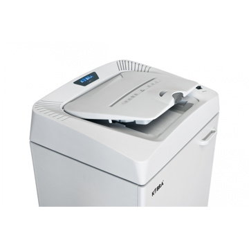 Шредер Kobra KOB_AF.1_C4A-O - фото 1