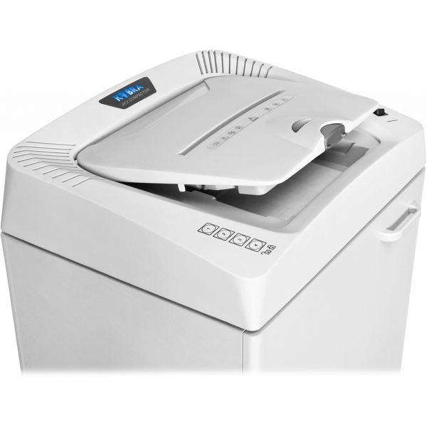 Шредер Kobra KOB_AF.2_COMP