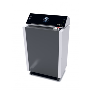 Шредер Kobra KOB_Flex - фото 1