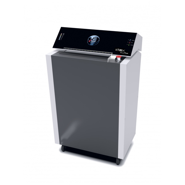 Шредер Kobra KOB_Flex