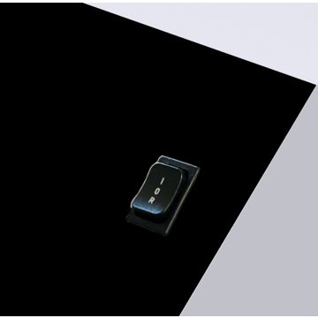 Шредер Kobra KOB_Flex_Des - фото 2